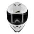 Capacete-astone-gt6--white-7_54051524788_o