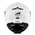 Capacete-astone-gt6--white-5_54051274366_o