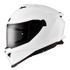 Capacete-astone-gt6--white-1_54050410972_o