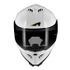 Capacete-astone-gt6--white-3_54051274406_o
