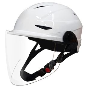 Capacete-Bike-Eletrica-Multiuso-Xceed-Branco_01
