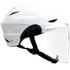 Capacete-Bike-Eletrica-Multiuso-Xceed-Branco_03