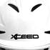 Capacete-Xceed-Multiuso-Branco-4