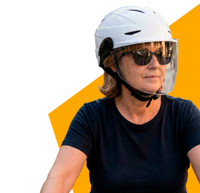 bannerMenuCapacetesEspeciais