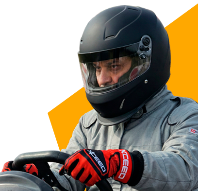 bannerMenuKartAutomobilismo