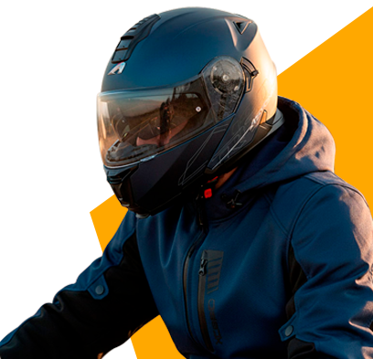 bannerMenuCapacetesParaMoto