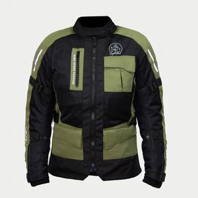 Jaqueta-Parca-Xceed-Touring-Alaska-Feminina-Lary-Rahal_01