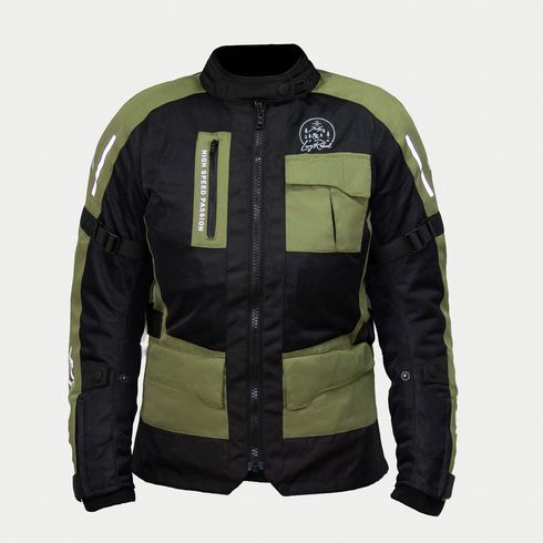 Jaqueta-Parca-Xceed-Touring-Alaska-Feminina-Lary-Rahal_01