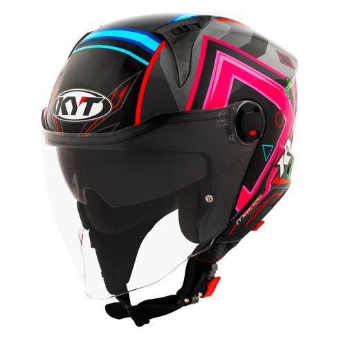 Capacete-KYT-D-City-Ratthapark-Play_01