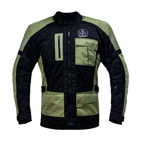 Jaqueta-Parca-Xceed-Touring-Alaska-Masculina-Lary-Rahal_01