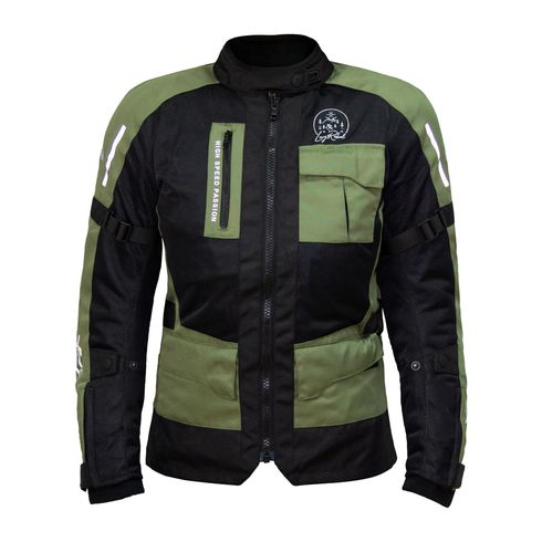 Jaqueta-Parca-Xceed-Touring-Alaska-Feminina-Lary-Rahal_01 Jaqueta-Parca-Xceed-Touring-Alaska-Feminina-Lary-Rahal_01