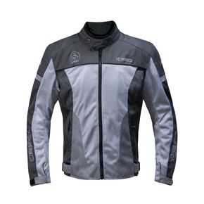 Jaqueta-Xceed-Summer-Alaska-Masculina-Lary-Rahal_02