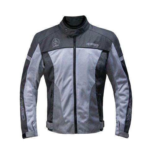 Jaqueta-Xceed-Summer-Alaska-Masculina-Lary-Rahal_02