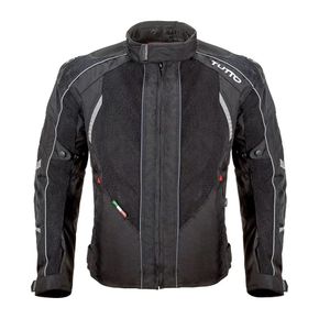 Jaqueta-Tutto-New-Secca-3-Preta-1