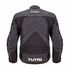Jaqueta-Tutto-New-Secca-3-Preta-3