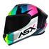 CAPACETE-ASX-DRAKEN-STRIKER-PTO-YELOW-ROSA-01