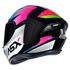 CAPACETE-ASX-DRAKEN-STRIKER-PTO-YELOW-ROSA-02