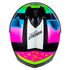 CAPACETE-ASX-DRAKEN-STRIKER-PTO-YELOW-ROSA-09