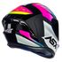 CAPACETE-ASX-DRAKEN-STRIKER-PTO-YELOW-ROSA-04