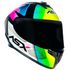 CAPACETE-ASX-DRAKEN-STRIKER-PTO-YELOW-ROSA-06