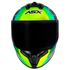CAPACETE-ASX-DRAKEN-STRIKER-PTO-YELOW-ROSA-07