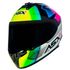 CAPACETE-ASX-DRAKEN-STRIKER-PTO-YELOW-ROSA-08