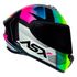 CAPACETE-ASX-DRAKEN-STRIKER-PTO-YELOW-ROSA-05