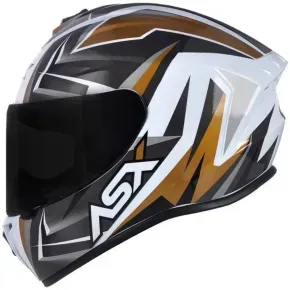 Capacete-ASX-draken-vector-branco-dourado_z4_638146430348338313