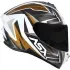 Capacete-asx-draken-vector-branco-dourado_z5_638146562069728992