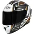Capacete-asx-draken-vector-branco-dourado_z2_638146430255524767