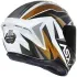 Capacete-asx-draken-vector-branco-dourado_z3_638146430268539236