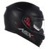 CAPACETE-ASX-EAGLE-SV-PRETO-FOSCO_5