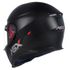 CAPACETE-ASX-EAGLE-SV-PRETO-FOSCO_2