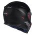 CAPACETE-ASX-EAGLE-SV-PRETO-FOSCO_4