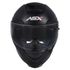 CAPACETE-ASX-EAGLE-SV-PRETO-FOSCO_7