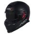 CAPACETE-ASX-EAGLE-SV-PRETO-FOSCO_8