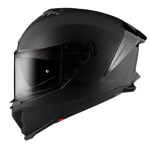 Capacete-astone-gt6-plus-matt-black_03 Capacete-astone-gt6-plus-matt-black_03