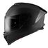Capacete-astone-gt6-plus-matt-black_03
