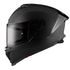 Capacete-astone-gt6-plus-matt-black_02