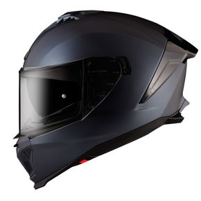 Capacete-astone-gt6-plus-matt-titanium-blue_06