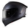 Capacete-astone-gt6-plus-matt-titanium-blue_06