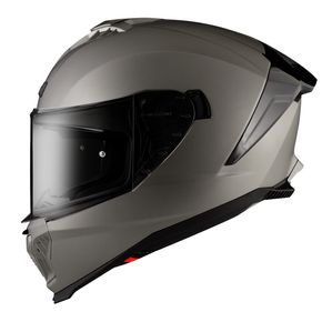 GT6PLUS-MATT-TITANIUM-SILVER-1