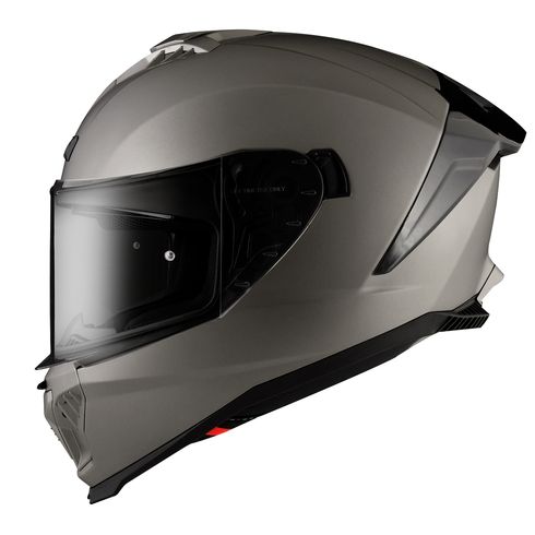 GT6PLUS-MATT-TITANIUM-SILVER-1 GT6PLUS-MATT-TITANIUM-SILVER-1