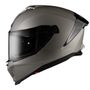 GT6PLUS-MATT-TITANIUM-SILVER-1
