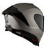 GT6PLUS-MATT-TITANIUM-SILVER-2