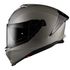 GT6PLUS-MATT-TITANIUM-SILVER-3