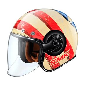 Capacete-Alerto-Retro-Jet-SMK-Pinstripe-GL435_04