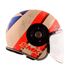 Capacete-Alerto-Retro-Jet-SMK-Pinstripe-GL435_03