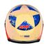 Capacete-Alerto-Retro-Jet-SMK-Pinstripe-GL435_05