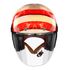 Capacete-Alerto-Retro-Jet-SMK-Pinstripe-GL435_01